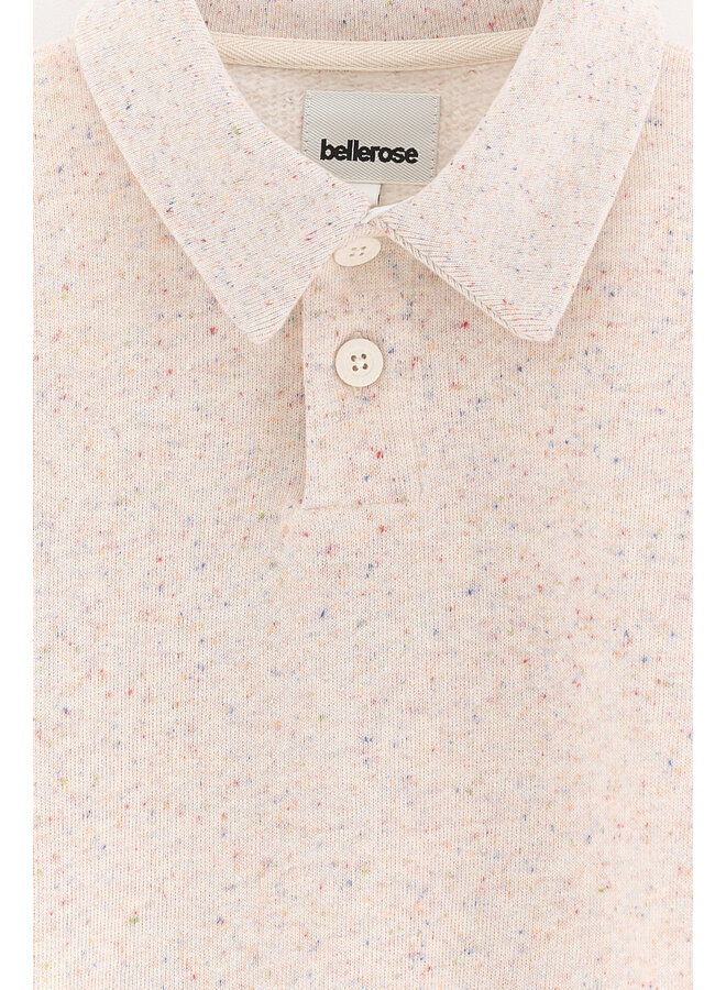 Bellerose - Fruto sweatshirt - Combo A