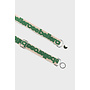 Bellerose - Vibak62 belt - Combo E