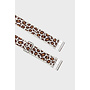 Bellerose - Vilic62 belt - Combo B