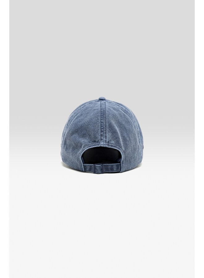 Bellerose - Damon cap - Storm