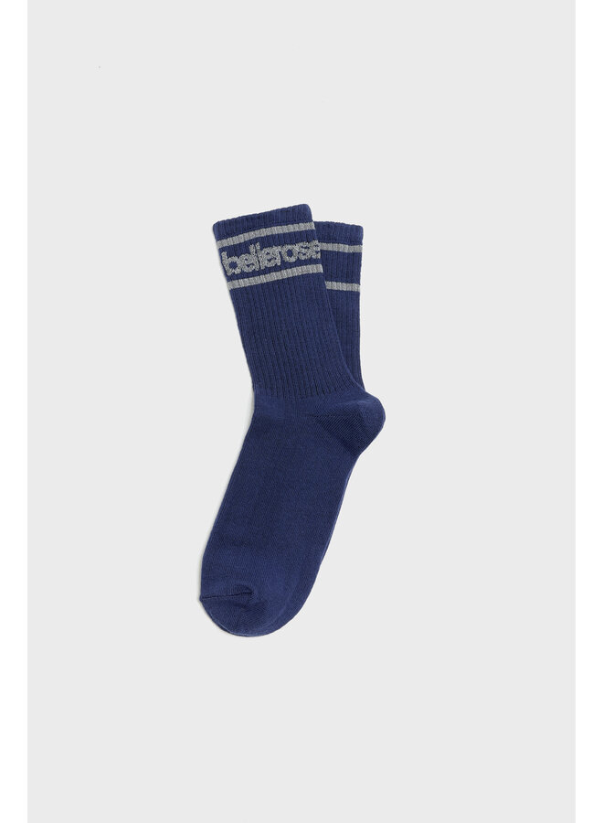 Bellerose - Vigix62 socks - Worker