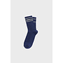 Bellerose - Vigix62 socks - Worker