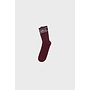Bellerose - Vigix62 socks - Malbec