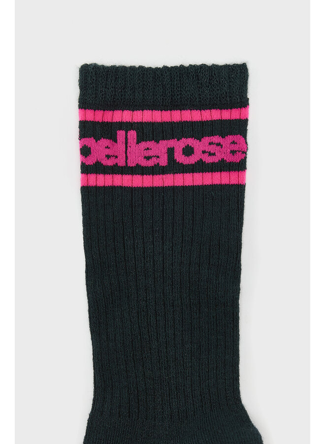 Bellerose - Vigil62 socks - Bottle