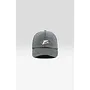 Bellerose - Damon cap - Black