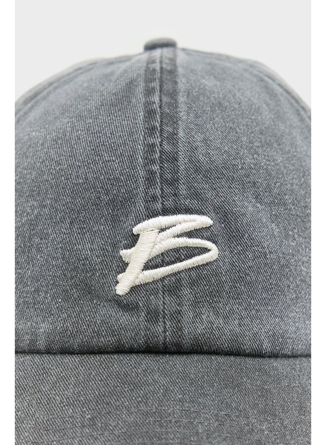 Bellerose - Damon cap - Black