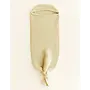 Hvid - Cocoon - Light yellow