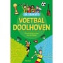 Deltas - De leukste voetbal doolhoven