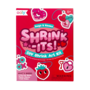 Ooly - 161-178 Mini Shrink-Its! D.I.Y. shrink art kit - Hugs & kisses