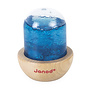 Janod - 5299 Sensori - Sensorische bubbels - Blauw