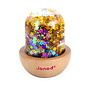 Janod - 5301 Sensori - Sensorische bubbels - Multicolor