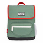 Hello Hossy - Backpack - Mini forest