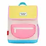 Hello Hossy - Backpack - Mini sugar