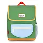 Hello Hossy - Backpack - Mini green lake