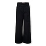 Kids Only - Hattie wide pant - Black