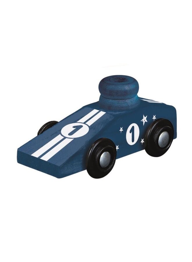 Moses - 30312 – PhänoMINT ballonauto