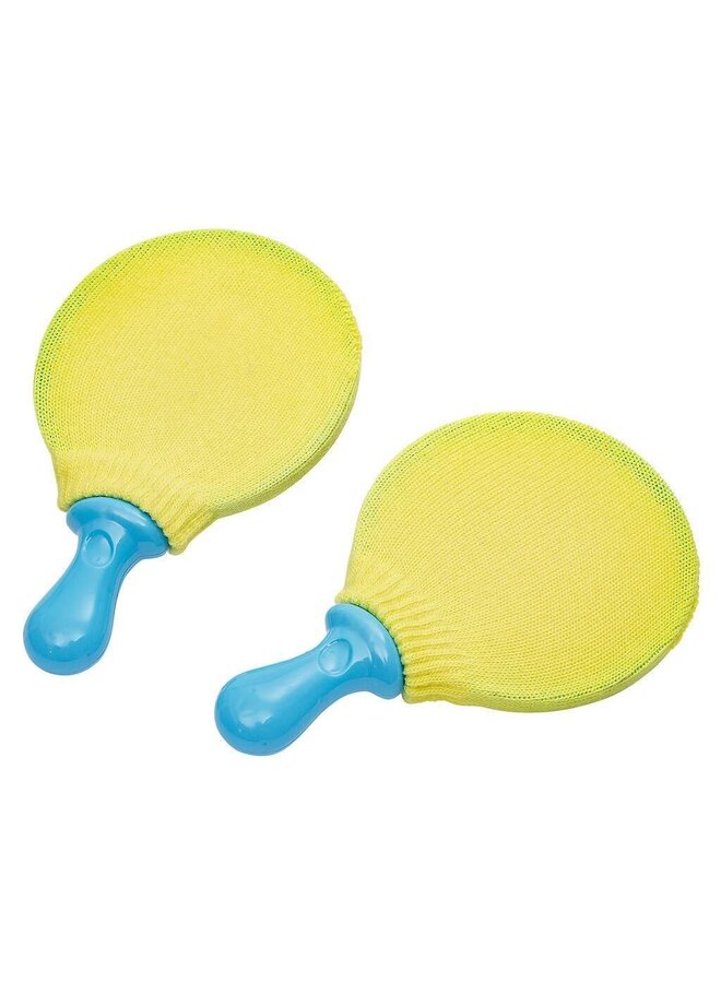 Moses - 30379 - PhänoMINT bellenblaas tennis