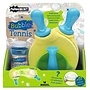 Moses - 30379 - PhänoMINT bellenblaas tennis