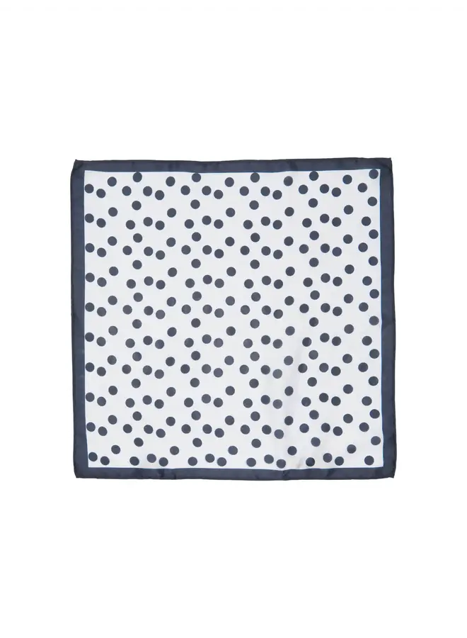 Kids Only - Dotty scarf