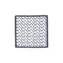 Kids Only - Dotty scarf