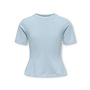 Kids Only - Eva top - Ballad blue