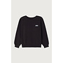 American Vintage - Izubird sweats - Charbon vintage