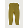 American Vintage - Izubird jogging - Bambou vintage
