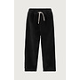American Vintage - Padow-B pantalon - Carbone vintage