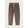American Vintage - Padow-B pantalon - Cendre vintage