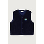 American Vintage - Hoktown vest - Navy