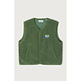 American Vintage - Hoktown vest - Pinede chine
