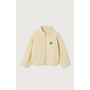 American Vintage - Hoktown jacket - Ecru