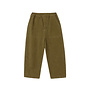 American Vintage - Lycaz pantalon - Mousse vintage