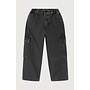 American Vintage - Tysco pantalon - Grisaille vintage