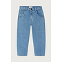 American Vintage - Joybird-B jeans - Authentique stone
