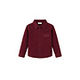 American Vintage - Lycaz shirt - Vigne vintage