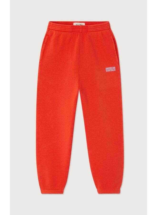 Izubird jogging - Love vintage