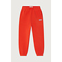 American Vintage - Izubird jogging - Love vintage