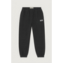 American Vintage - Izubird jogging - Charbon vintage