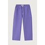 American Vintage - Lycaz pantalon - Amethyste vintage