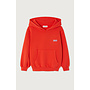 American Vintage - Izubird hoodie - Love vintage