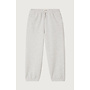 American Vintage - Baptown jogging - Heather grey
