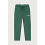 American Vintage - Izubird jogging - Cedre vintage