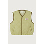 American Vintage - Yupibam-B jacket - Reptile