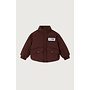 American Vintage - Wawiz jacket - Buche