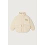 American Vintage - Wawiz jacket - Ecru