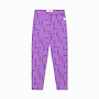 Repose AMS - Minikin - Legging - Pixel diamond