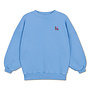 Repose AMS - Crewneck sweater - Misty horizon