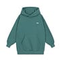 Repose AMS - Hoodie - Forest scout