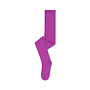 Repose AMS - Tights - Purple orchid